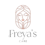 Freyascare